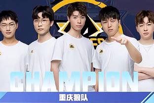样决定了比