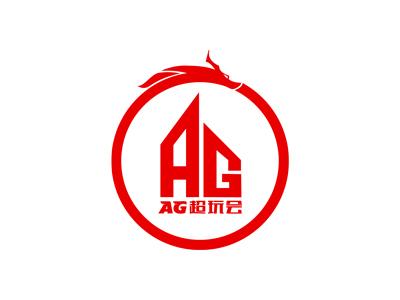 的合作中碰