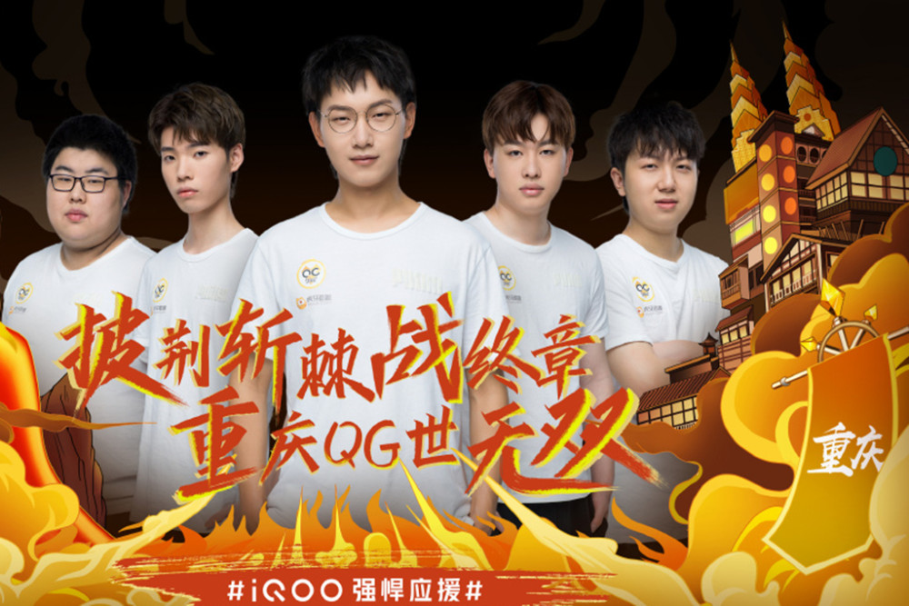 孩子们不仅