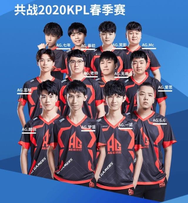 世纪