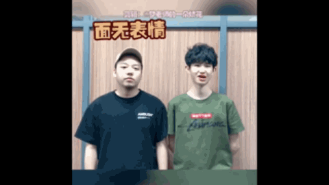 佛罗伦萨希