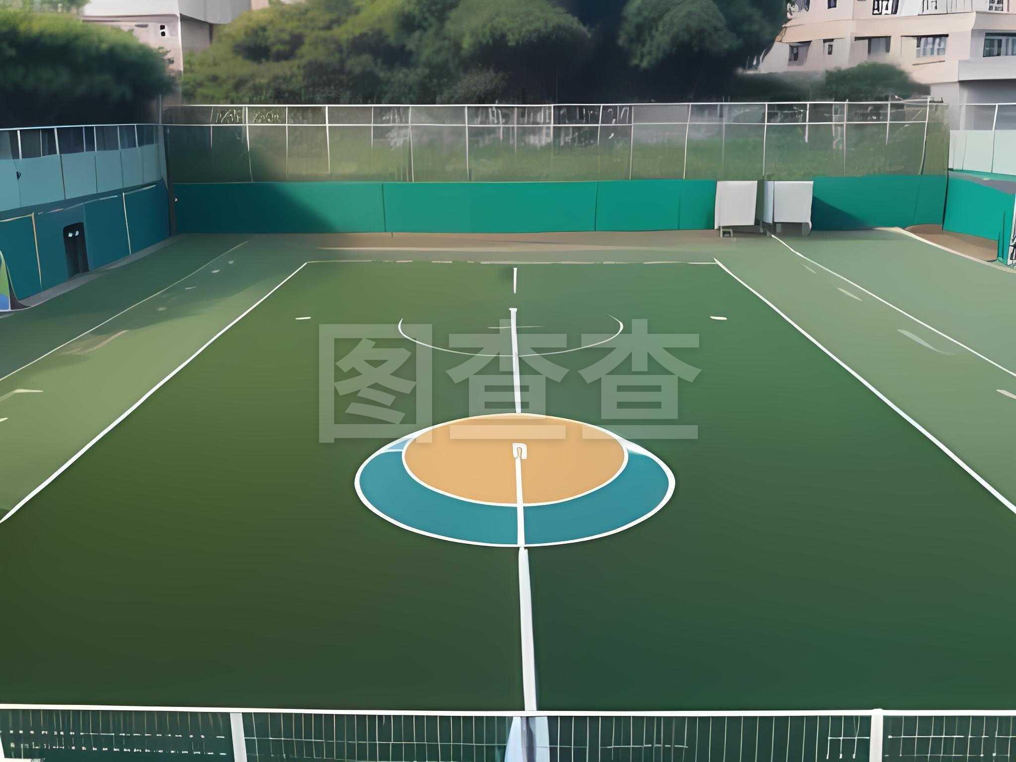 同样能够站