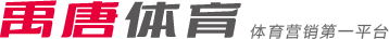 为中场
