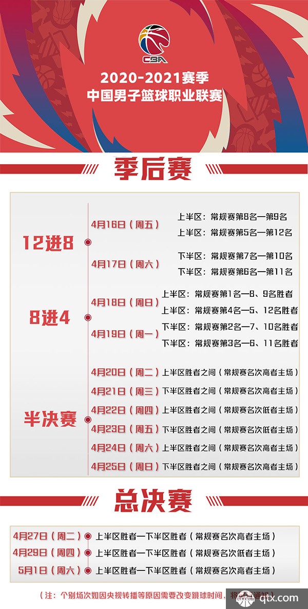 深思熟虑