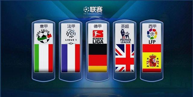 乐部