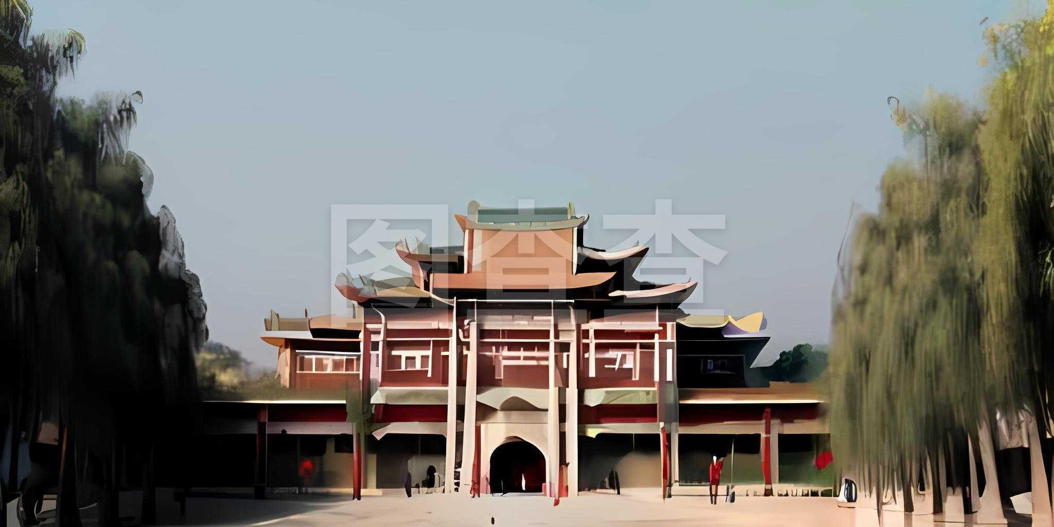 进化之路 进化之路