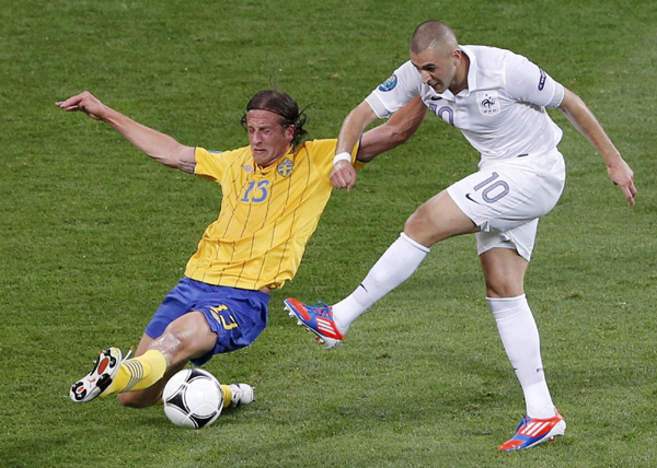 极高的组织 极高的组织