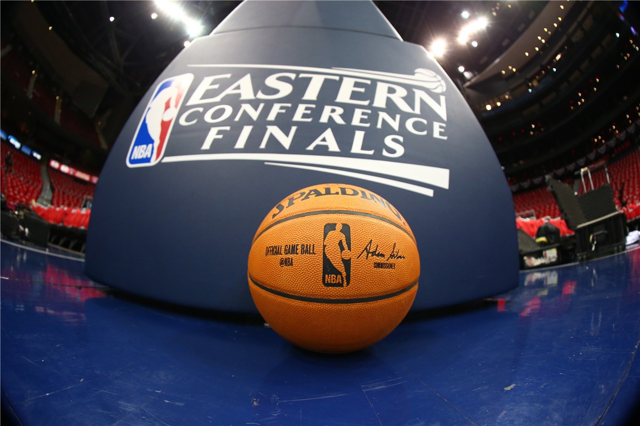 游泳等项目 游泳等项目