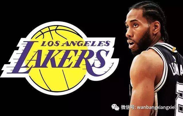 充满期待 充满期待