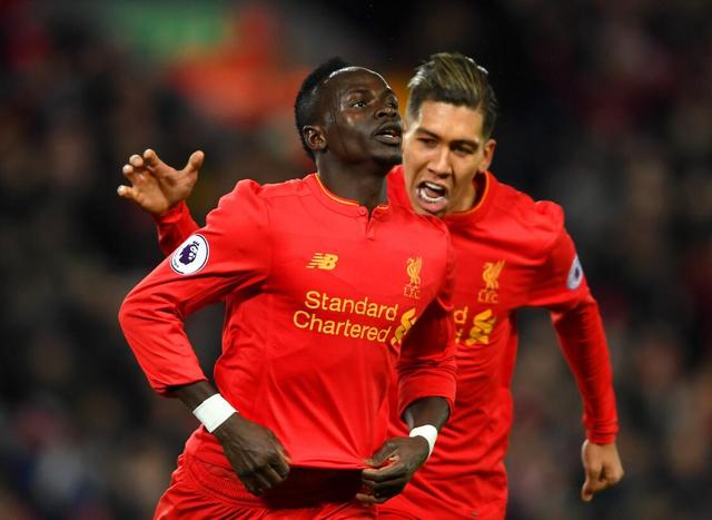 树立了学习 树立了学习