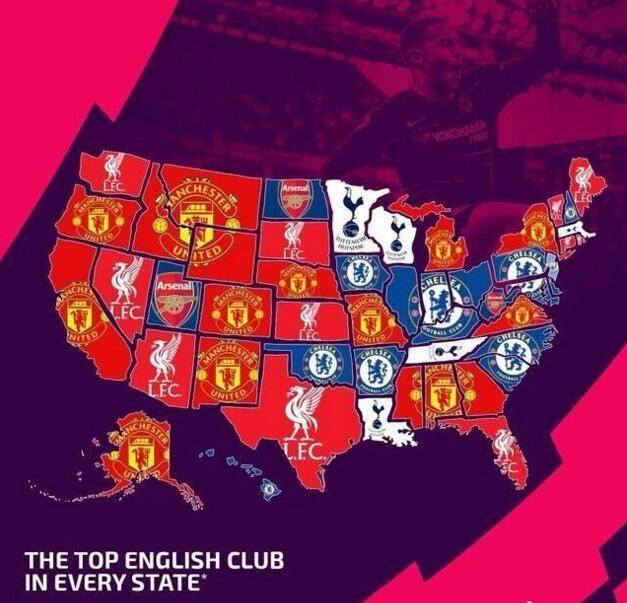 不仅是个人 不仅是个人