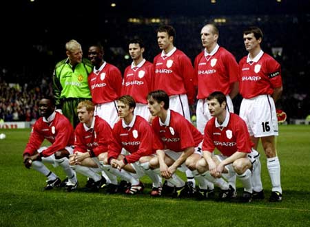 星的加持 星的加持