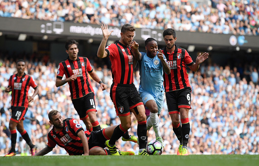 日本足球在 日本足球在