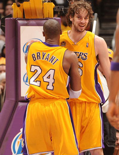 无缘日本羽 无缘日本羽