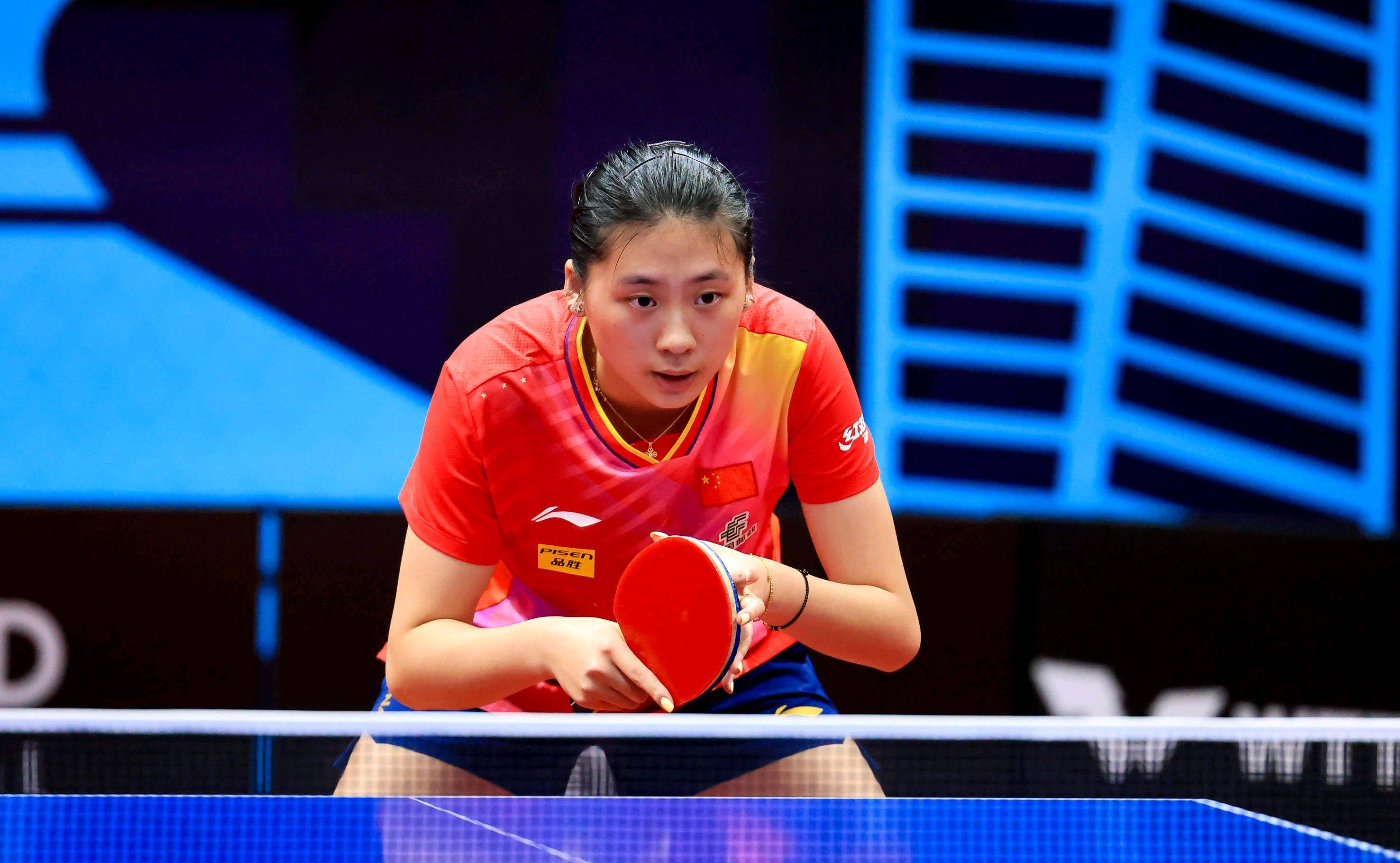 赛前不少人 赛前不少人