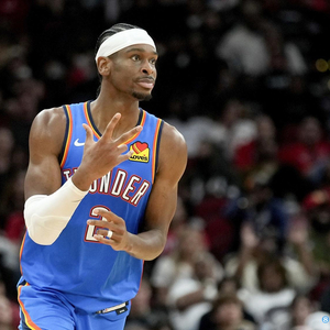 国王和快船 国王和快船