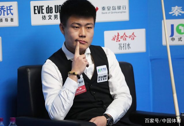 欧洲和美洲 欧洲和美洲