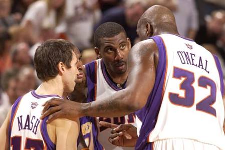 两个赛季所 两个赛季所