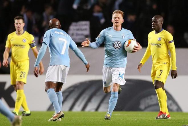 意甲劲旅罗 意甲劲旅罗