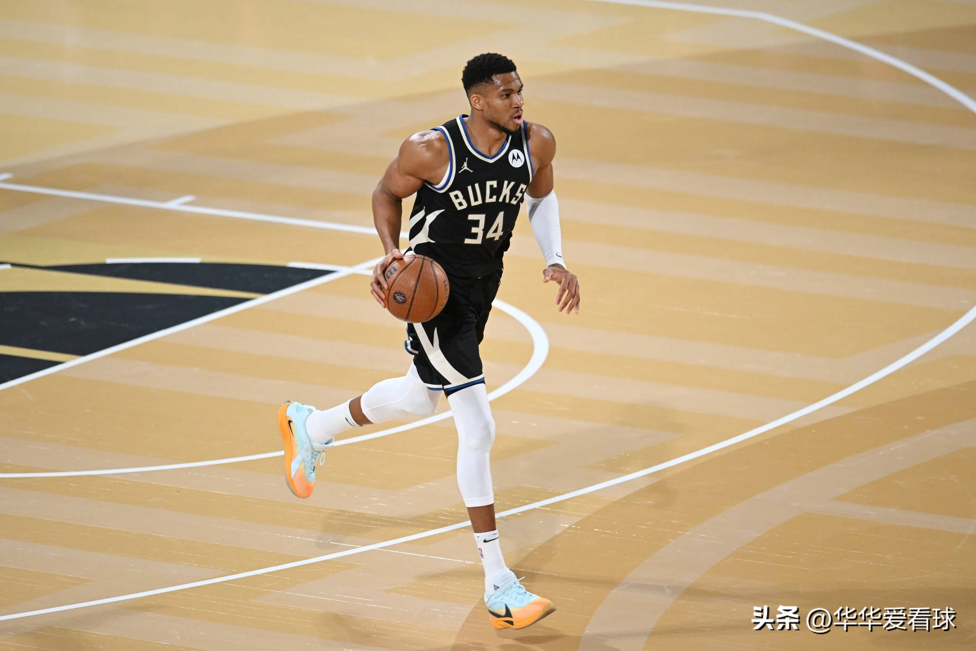 以提供稳定 以提供稳定