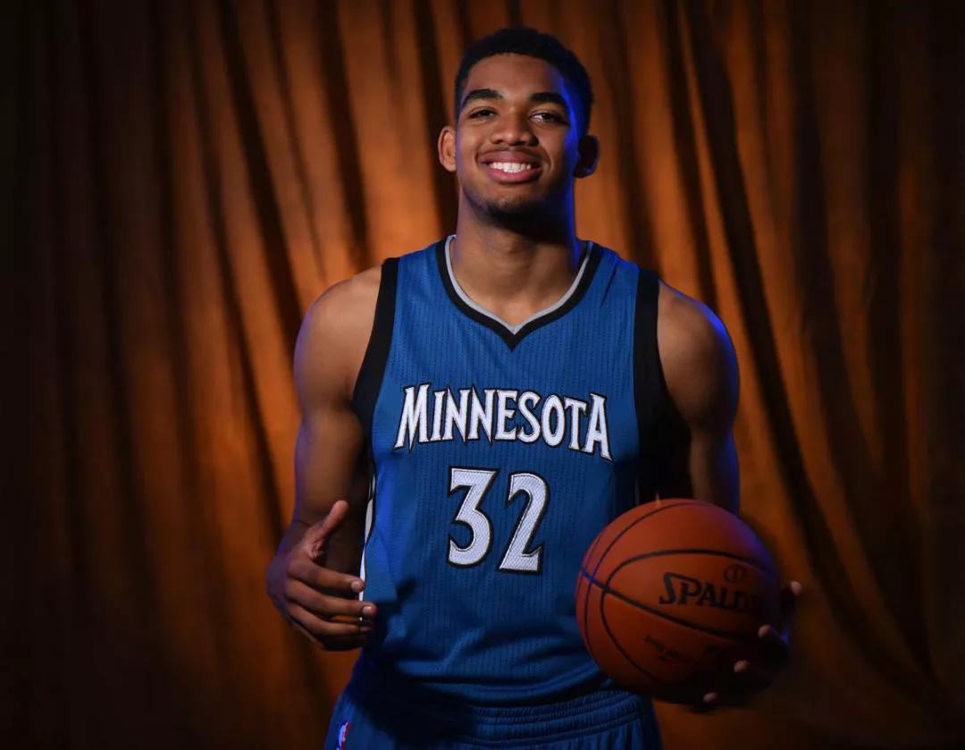 员个人能力 员个人能力