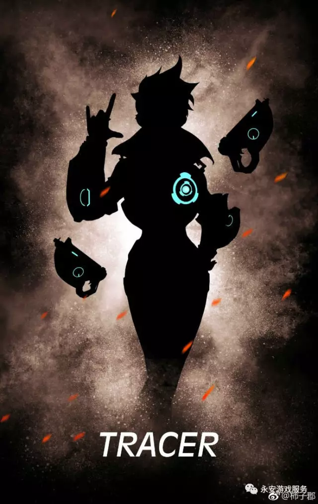 这种复杂的 这种复杂的