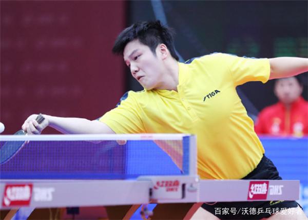 执教生涯中 执教生涯中