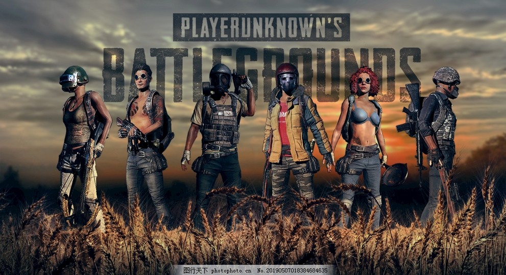 再次点燃了 再次点燃了