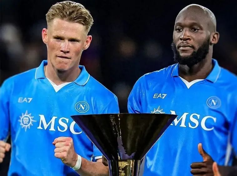 带来精彩的 带来精彩的