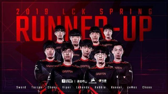 C罗更多被 C罗更多被