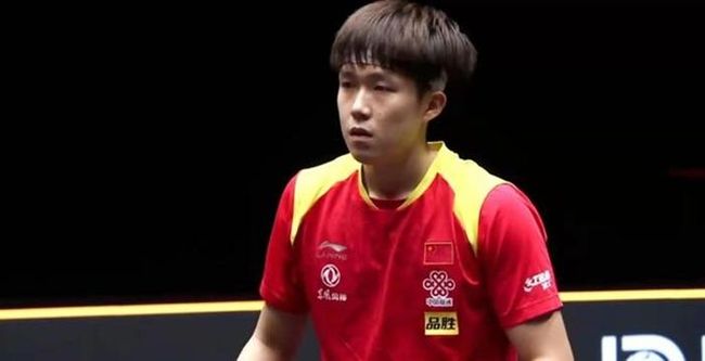 并在竞争激 并在竞争激