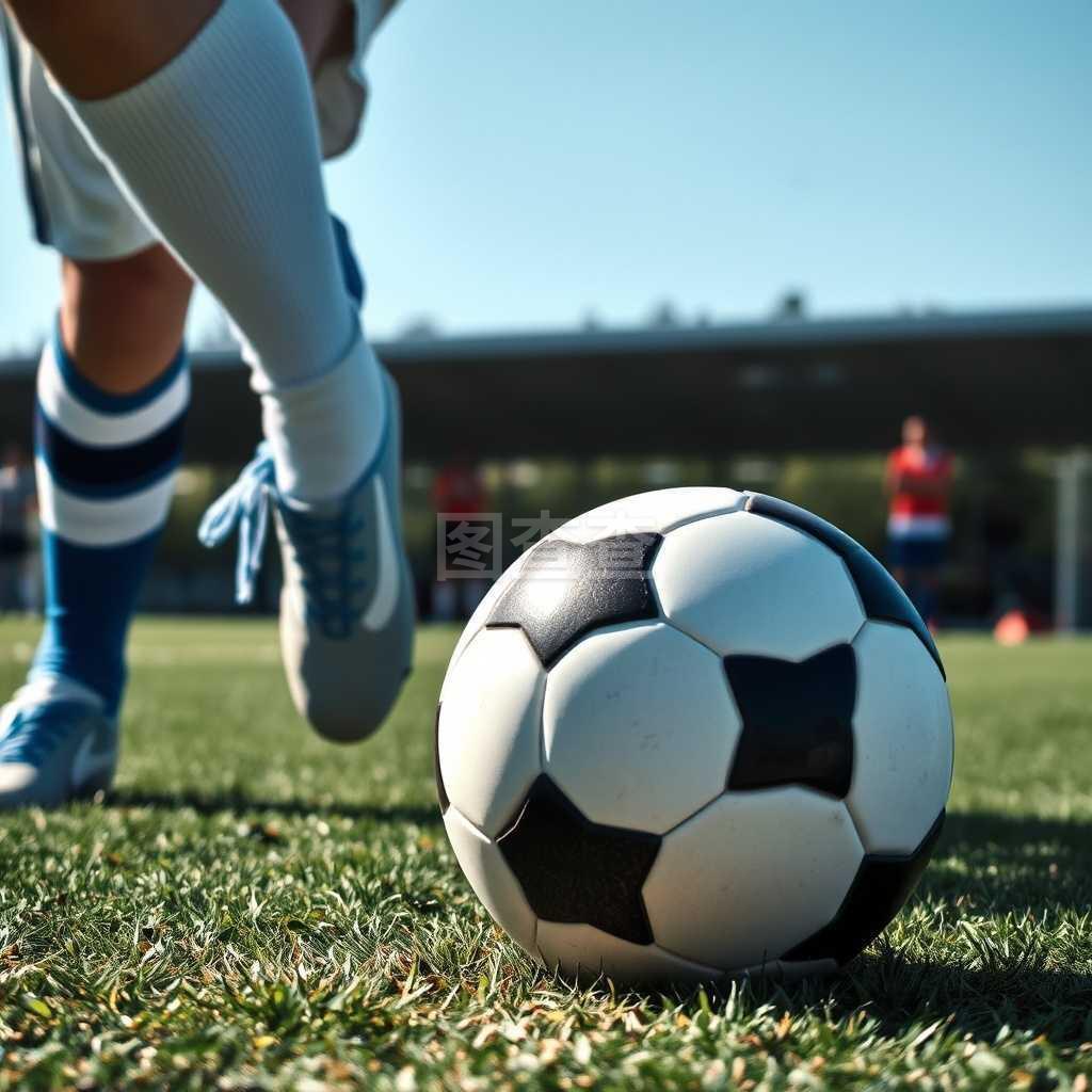 变化要求选 变化要求选