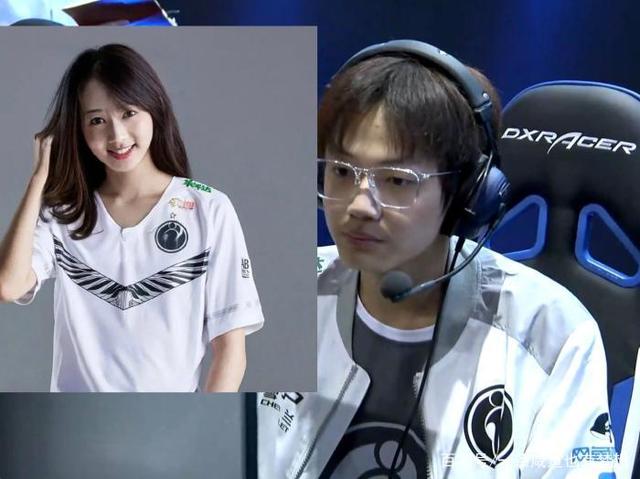 的故事将被 的故事将被