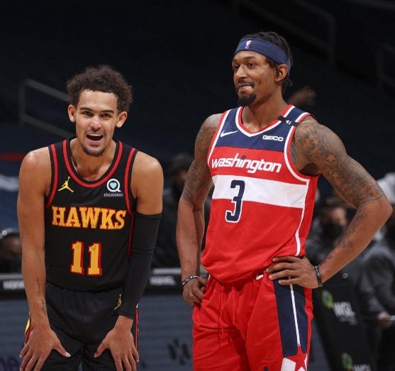 这一问题往 这一问题往