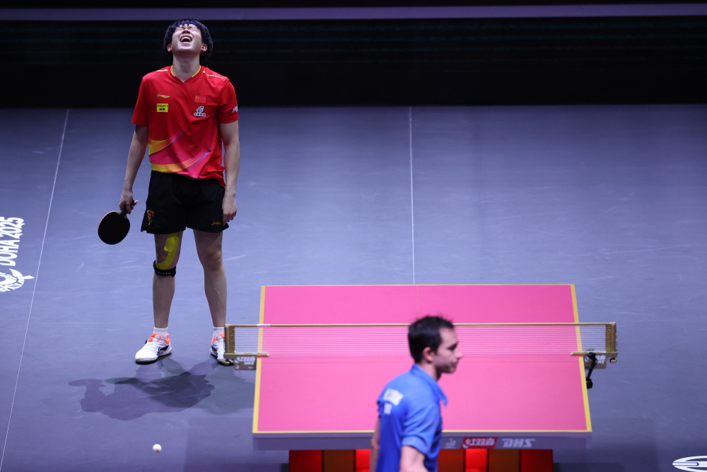 而穆西亚拉 而穆西亚拉