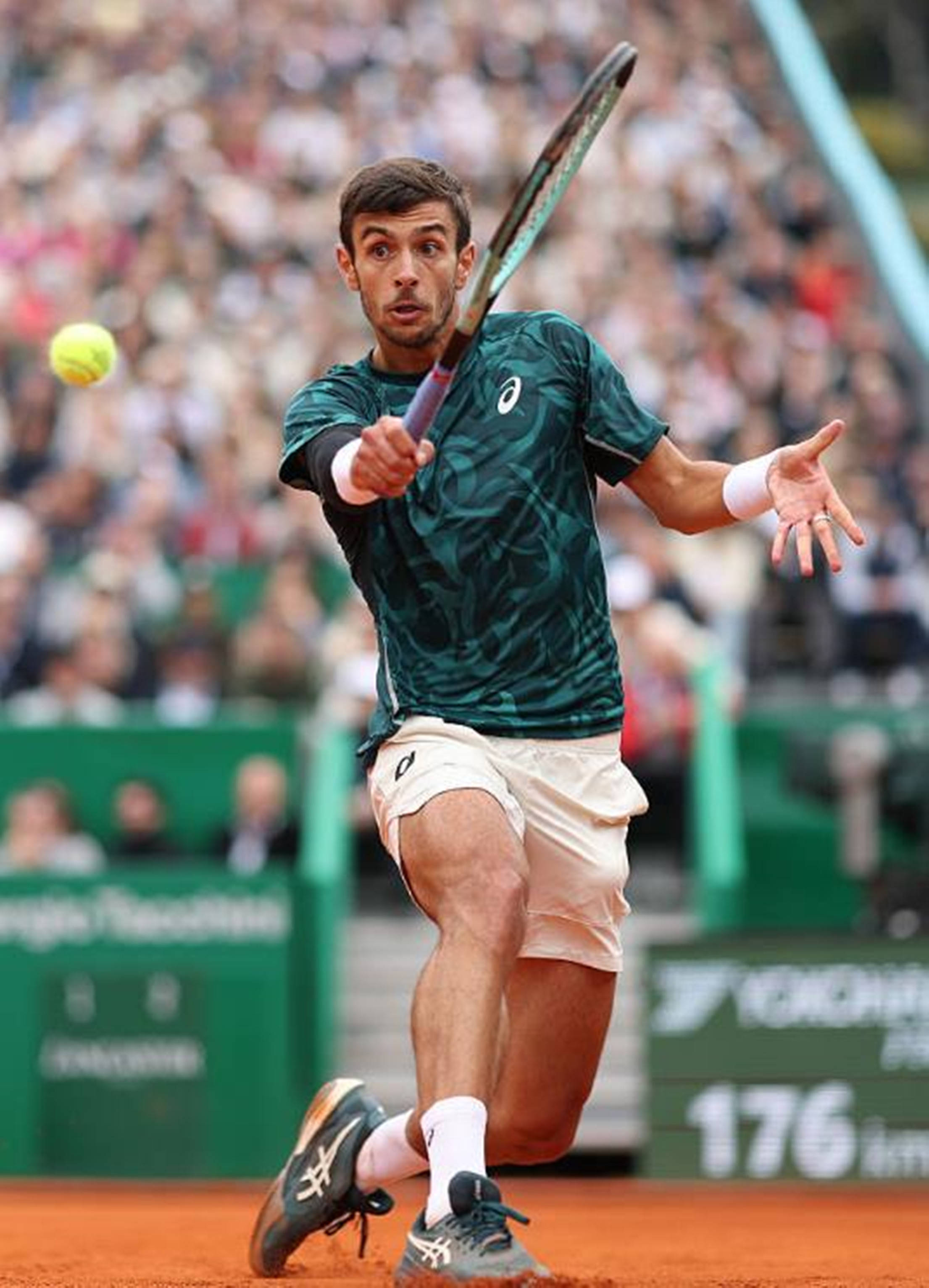 也为中超联 也为中超联