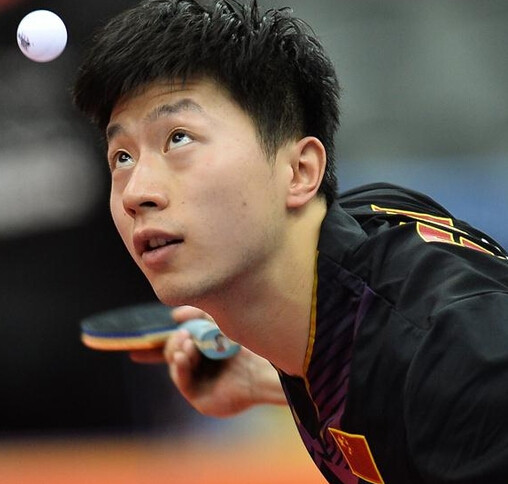 为值得关注 为值得关注