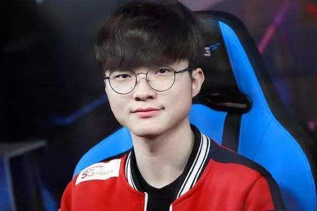 豫而险些让 豫而险些让