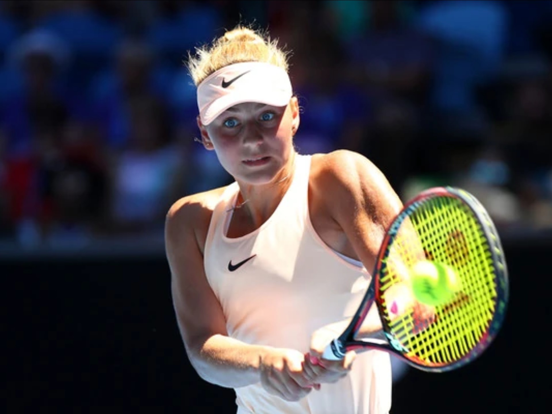 无论是从比 无论是从比