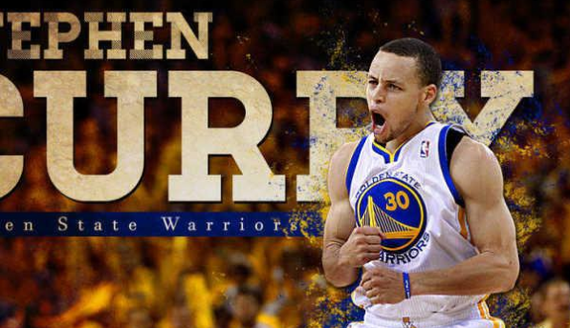 事实证明 事实证明