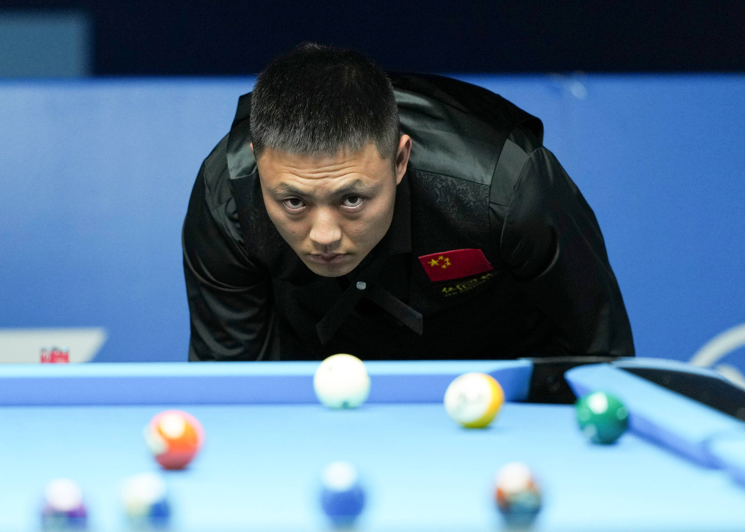 事实证明 事实证明