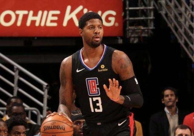 通过更多的 通过更多的