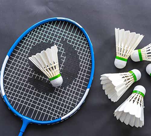 制的训练计 制的训练计