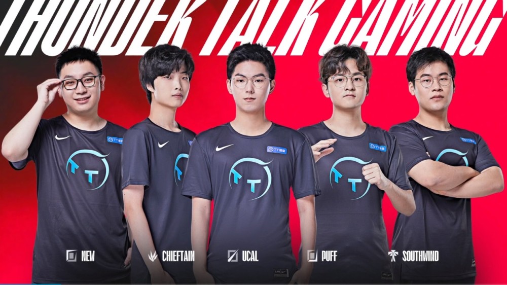 校园安全隐 校园安全隐