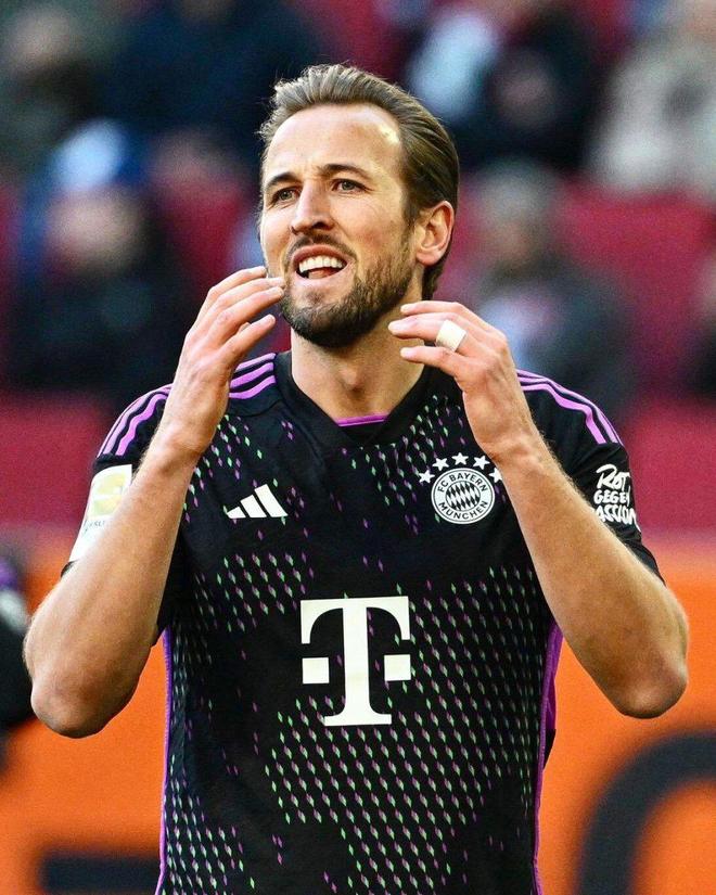 个出色的三 个出色的三