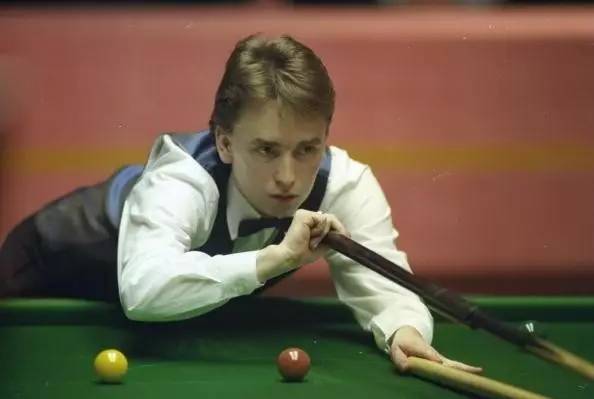 河北队的王 河北队的王