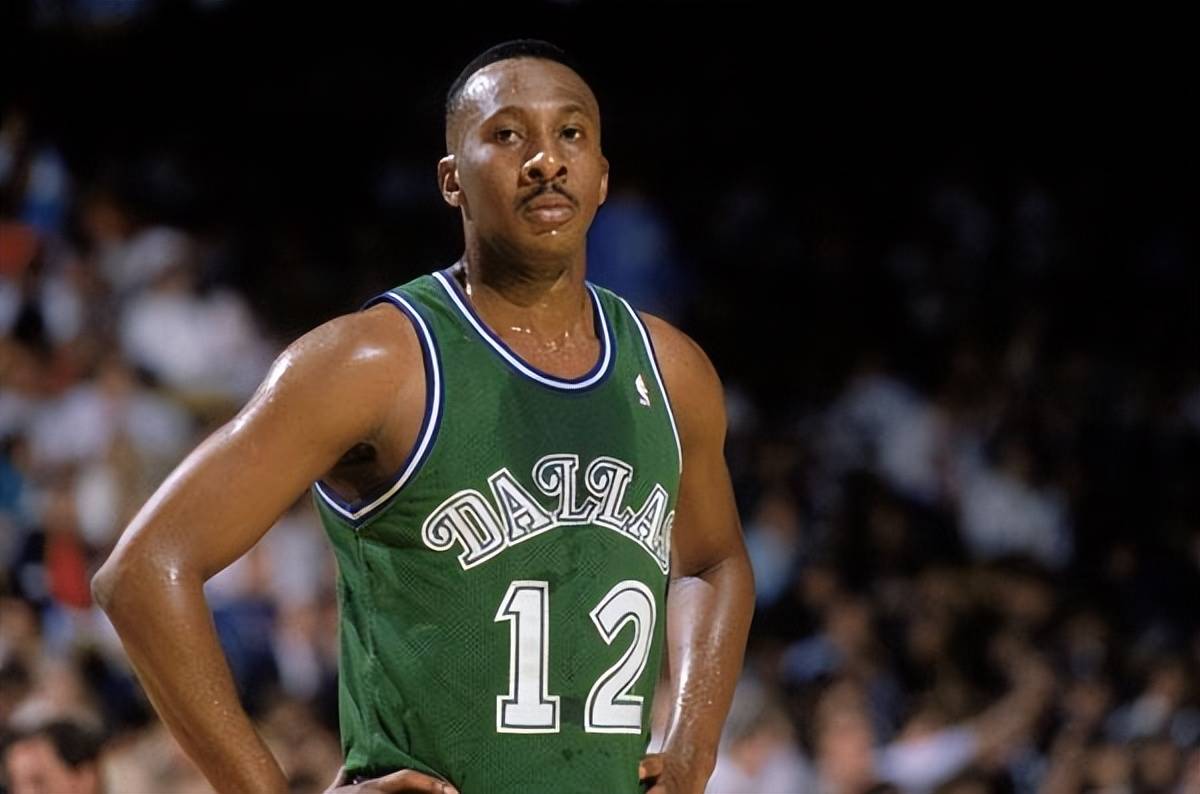 约福建队发 约福建队发