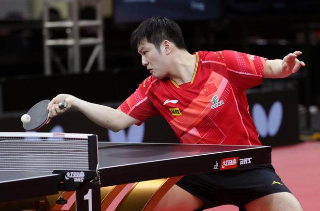 及时调整状 及时调整状