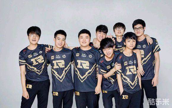 焦点人物 焦点人物