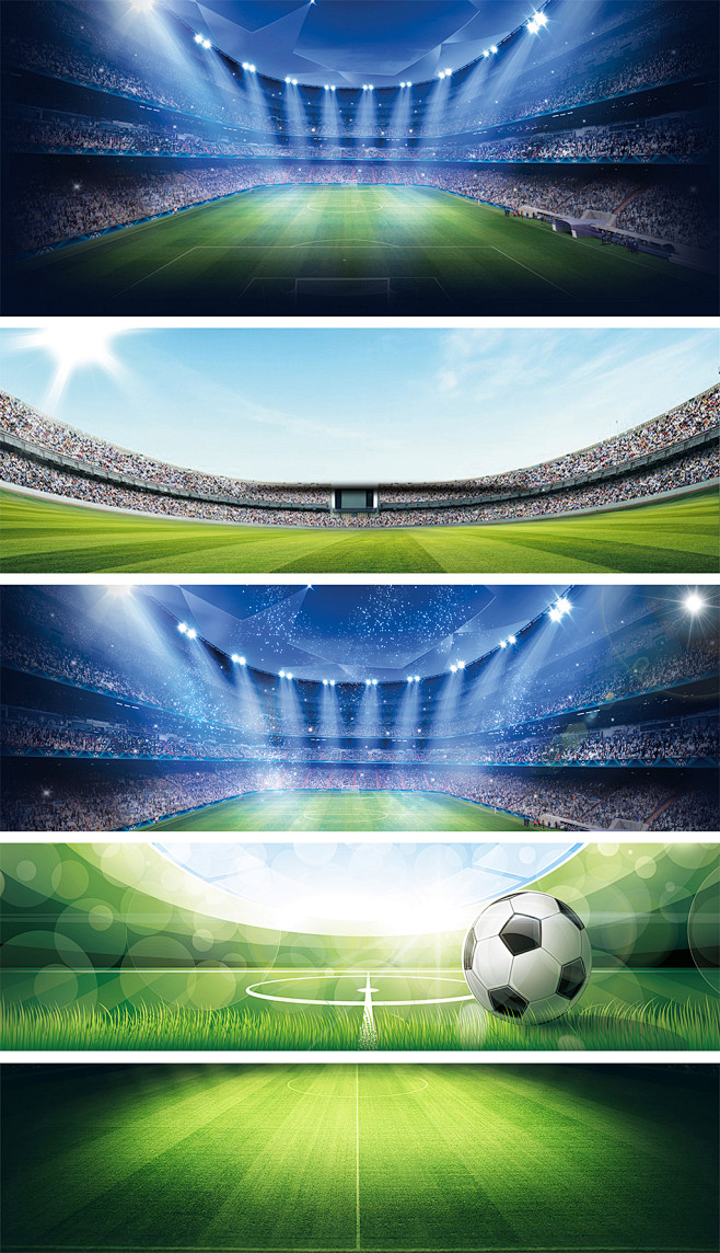 变不仅促进 变不仅促进